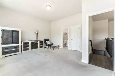 3301 W Cramden Dr, Lehi, UT 84048 - Photo 17