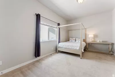 3301 W Cramden Dr, Lehi, UT 84048 - Photo 19
