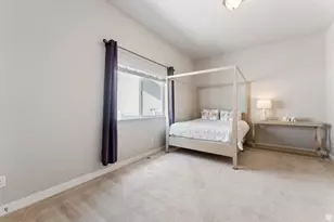 3301 W Cramden Dr, Lehi, UT 84048 - Photo 19