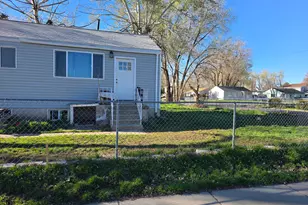 1083 W Fremont Ave, Salt Lake City, UT 84104 - Photo 5