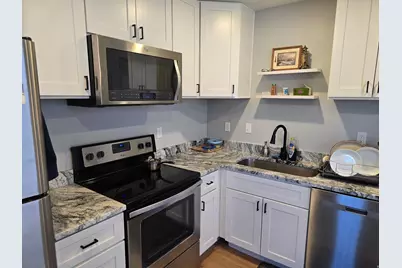 1083 W Fremont Ave, Salt Lake City, UT 84104 - Photo 3