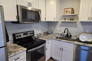 1083 W Fremont Ave, Salt Lake City, UT 84104 - Photo 3