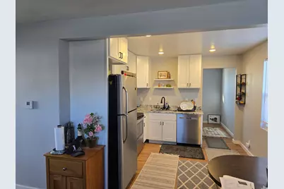 1083 W Fremont Ave, Salt Lake City, UT 84104 - Photo 5