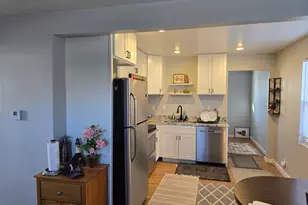 1083 W Fremont Ave, Salt Lake City, UT 84104 - Photo 5