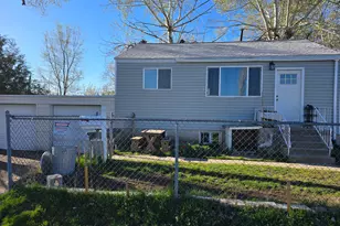 1083 W Fremont Ave, Salt Lake City, UT 84104 - Photo 1