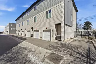 1146 S Redwood Rd W, Salt Lake City, UT 84104 - Photo 27