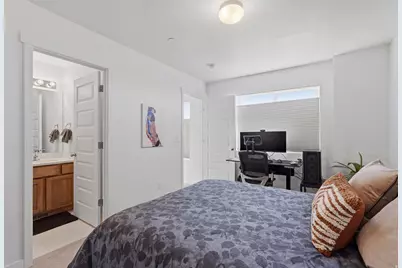 1146 S Redwood Rd W #A101, Salt Lake City, UT 84104 - Photo 21