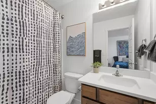 1146 S Redwood Rd W, Salt Lake City, UT 84104 - Photo 21