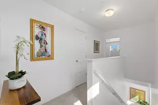 1146 S Redwood Rd W, Salt Lake City, UT 84104 - Photo 13