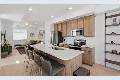 1146 S Redwood Rd W #A101, Salt Lake City, UT 84104 - Photo 7