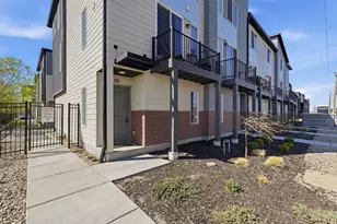1146 S Redwood Rd W, Salt Lake City, UT 84104 - Photo 3