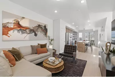 1146 S Redwood Rd W #A101, Salt Lake City, UT 84104 - Photo 1