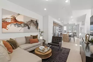 1146 S Redwood Rd W, Salt Lake City, UT 84104 - Photo 1