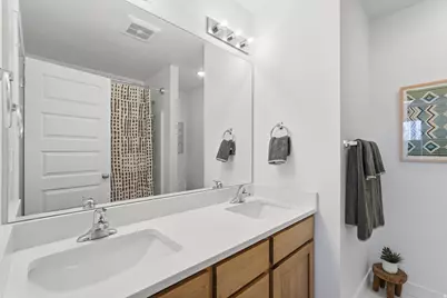 1146 S Redwood Rd W #A101, Salt Lake City, UT 84104 - Photo 19