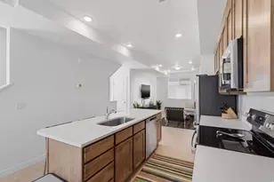 1146 S Redwood Rd W, Salt Lake City, UT 84104 - Photo 9