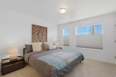 1146 S Redwood Rd W #A101, Salt Lake City, UT 84104 - Photo 13