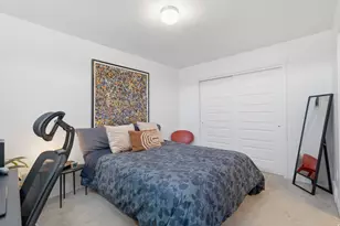 1146 S Redwood Rd W, Salt Lake City, UT 84104 - Photo 21
