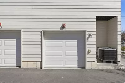 1146 S Redwood Rd W #A101, Salt Lake City, UT 84104 - Photo 27
