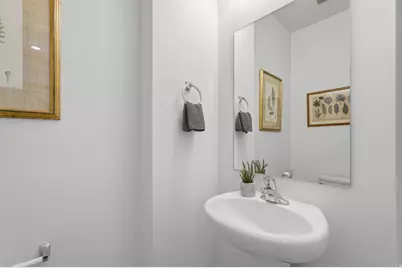 1146 S Redwood Rd W #A101, Salt Lake City, UT 84104 - Photo 9