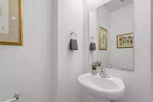 1146 S Redwood Rd W, Salt Lake City, UT 84104 - Photo 9