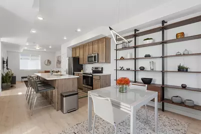 1146 S Redwood Rd W #A101, Salt Lake City, UT 84104 - Photo 9