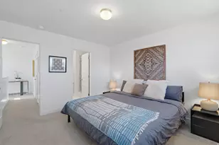 1146 S Redwood Rd W, Salt Lake City, UT 84104 - Photo 19