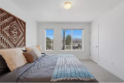 1146 S Redwood Rd W #A101, Salt Lake City, UT 84104 - Photo 15