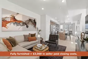 1146 S Redwood Rd W, Salt Lake City, UT 84104 - Photo 1