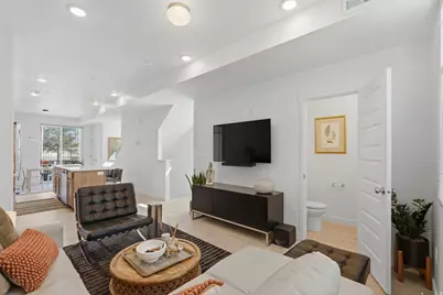 1146 S Redwood Rd W #A101, Salt Lake City, UT 84104 - Photo 5