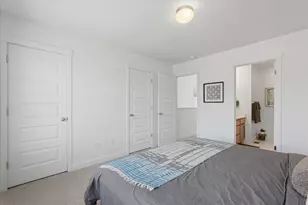 1146 S Redwood Rd W, Salt Lake City, UT 84104 - Photo 15