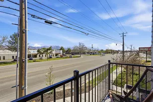 1146 S Redwood Rd W, Salt Lake City, UT 84104 - Photo 27