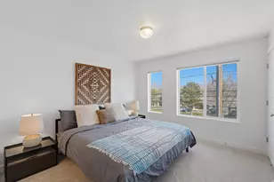 1146 S Redwood Rd W, Salt Lake City, UT 84104 - Photo 15