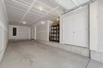 1146 S Redwood Rd W #A101, Salt Lake City, UT 84104 - Photo 23