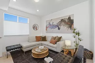 1146 S Redwood Rd W, Salt Lake City, UT 84104 - Photo 5
