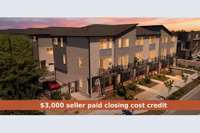 1146 S Redwood Rd W #A101, Salt Lake City, UT 84104 - Photo 1