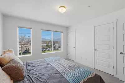 1146 S Redwood Rd W #A101, Salt Lake City, UT 84104 - Photo 17