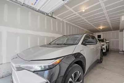 1146 S Redwood Rd W #A101, Salt Lake City, UT 84104 - Photo 23