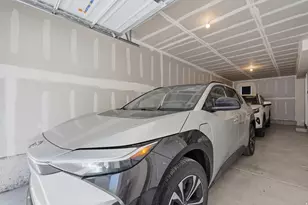 1146 S Redwood Rd W, Salt Lake City, UT 84104 - Photo 23