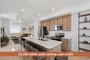 1146 S Redwood Rd W, Salt Lake City, UT 84104 - Photo 1