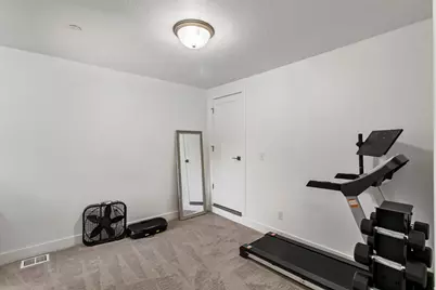 13469 S Mule Creek E, Draper, UT 84020 - Photo 11