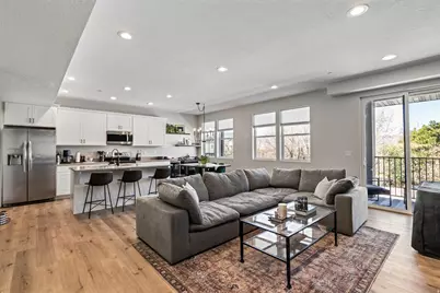 13469 S Mule Creek E, Draper, UT 84020 - Photo 5