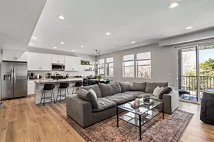 13469 S Mule Creek E, Draper, UT 84020 - Photo 5