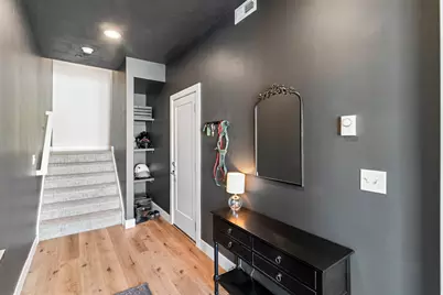 13469 S Mule Creek E, Draper, UT 84020 - Photo 21