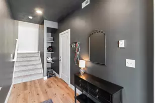 13469 S Mule Creek E, Draper, UT 84020 - Photo 21