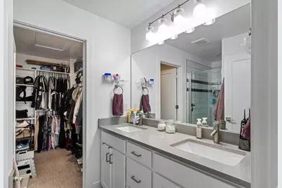 13469 S Mule Creek E, Draper, UT 84020 - Photo 15