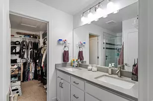 13469 S Mule Creek E, Draper, UT 84020 - Photo 15