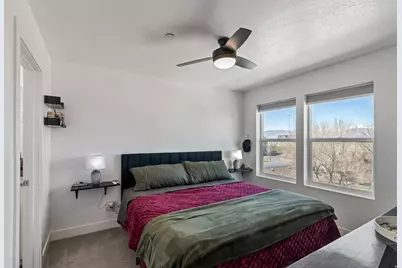 13469 S Mule Creek E, Draper, UT 84020 - Photo 9