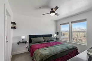 13469 S Mule Creek E, Draper, UT 84020 - Photo 9