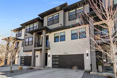 13469 S Mule Creek E, Draper, UT 84020 - Photo 19