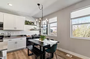 13469 S Mule Creek E, Draper, UT 84020 - Photo 7